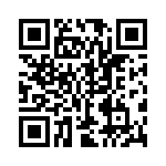 MLP331M400EB0A QRCode