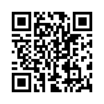 MLP331M400EB1A QRCode