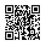 MLP331M400EB1C QRCode