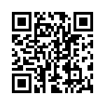 MLP332M080EB0A QRCode