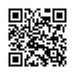 MLP332M080EB1A QRCode