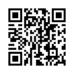 MLP332M080EB1D QRCode