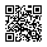 MLP401M200EK1D QRCode