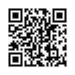 MLP442M050EK0A QRCode