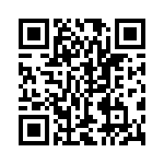 MLP473M7R5EB1D QRCode