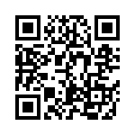 MLP491M250EA0D QRCode