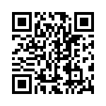 MLP501M150EK0A QRCode