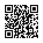 MLP562M063EB0A QRCode