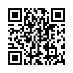 MLP562M063EB1A QRCode