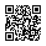 MLP771M150EA1A QRCode