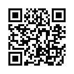 MLP771M150EA1D QRCode