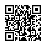 MLP802M025EK0A QRCode