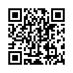 MLP802M025EK0C QRCode