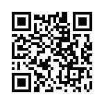 MLP802M025EK1C QRCode