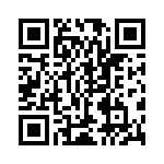 MLP821M250EB1C QRCode