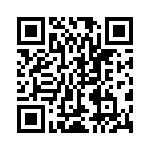 MLP842M035EA0C QRCode