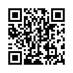 MLP842M035EA1A QRCode