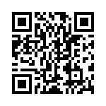 MLP842M035EA1C QRCode