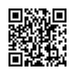 MLP842M035EA1D QRCode