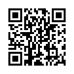 MLP962M020EK1A QRCode