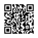 MLRR-3-10-15 QRCode