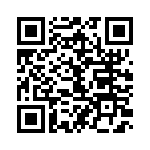 MLRR-3-17-23 QRCode