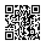 MLRR-3-17-28 QRCode