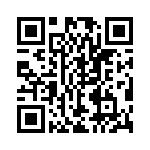 MLRR-3-27-38 QRCode