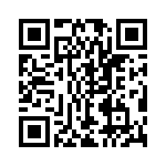 MLRR-3-42-48 QRCode