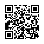 MLRR-3-7-13 QRCode