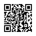 MLS112M075EK1C QRCode