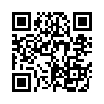 MLS113M040EB0C QRCode