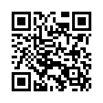 MLS113M040EB1A QRCode