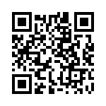 MLS133M010EK1D QRCode