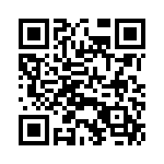 MLS152M060EK0C QRCode