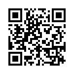 MLS173M020EB0A QRCode