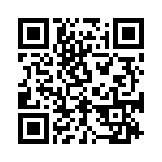 MLS173M020EB0D QRCode