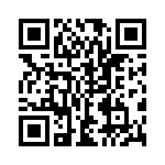 MLS173M7R5EK0A QRCode