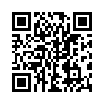 MLS173M7R5EK1A QRCode