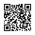 MLS212M060EA1D QRCode