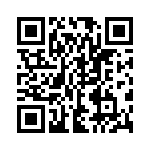 MLS221M250EK1D QRCode