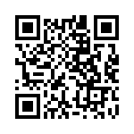 MLS263M7R5EA1A QRCode