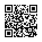 MLS272M075EB1A QRCode