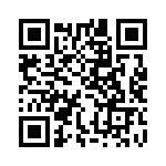 MLS331M200EK1D QRCode