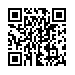 MLS331M250EA0C QRCode