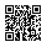 MLS331M250EA0D QRCode