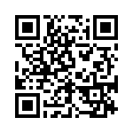 MLS332M060EB1C QRCode