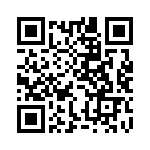 MLS433M7R5EB0A QRCode