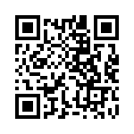 MLS433M7R5EB0D QRCode