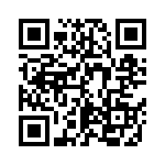 MLS442M040EK1A QRCode